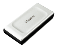 KINGSTON XS2000 2000GB USB3.2 SXS2000/2000G - 675628 - zdjęcie 2